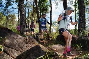 BIB: 
                            <button type="button" onclick="openModal(18916632)" class="btn btn-primary btn-sm float-right btn-popup" data-toggle="modal" data-target=".modal-high-quality">
                        <i class="fas fa-shopping-cart"></i> Add to Cart
                    </button>
                                            <button type="button" onclick="isThisMe(18916632, true)" class="btn btn-success btn-sm float-right btn-popup btn-isme hidden" data-toggle="tooltip" data-placement="bottom" title="นี่คือรูปของคุณใช่ไหม คลิกที่นี่เพื่อเอาเข้าอัลบั้ม">
                        <i class="fas fa-plus"></i> Add to album
                    </button>
                    <button type="button" onclick="isThisMe(18916632, false)" class="btn btn-warning btn-sm float-right btn-popup btn-isnotme hidden">
                        <i class="fas fa-ban"></i> Remove from album
                    </button>